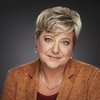 Leslie H.